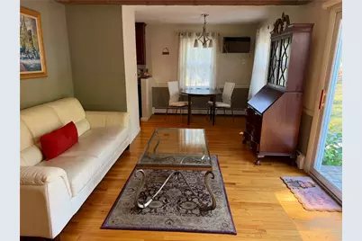 256 Old County Road, Smithfield, RI 02917 - Photo 7