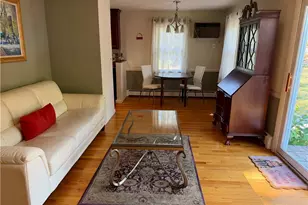 256 Old County Rd, Smithfield, RI 02917 - Photo 7