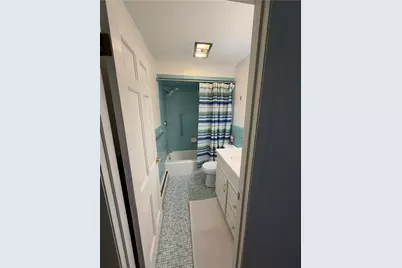 256 Old County Road, Smithfield, RI 02917 - Photo 13