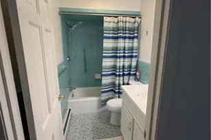 256 Old County Rd, Smithfield, RI 02917 - Photo 13