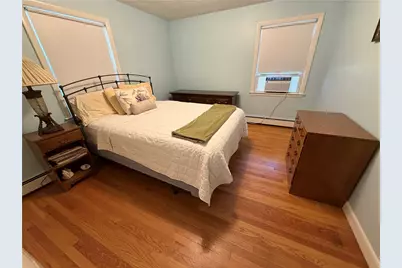 256 Old County Road, Smithfield, RI 02917 - Photo 11