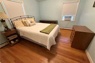 256 Old County Rd, Smithfield, RI 02917 - Photo 11