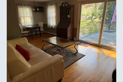 256 Old County Road, Smithfield, RI 02917 - Photo 5