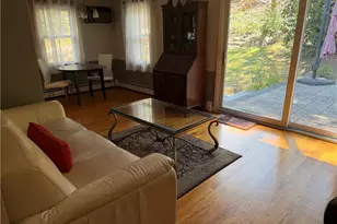 256 Old County Rd, Smithfield, RI 02917 - Photo 5
