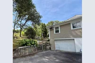 256 Old County Road, Smithfield, RI 02917 - Photo 3