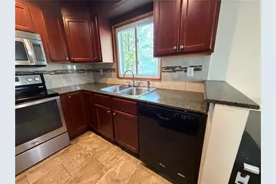 256 Old County Road, Smithfield, RI 02917 - Photo 9