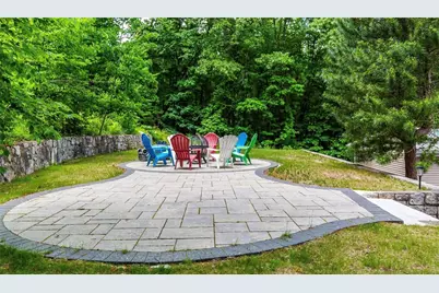 256 Old County Road, Smithfield, RI 02917 - Photo 15