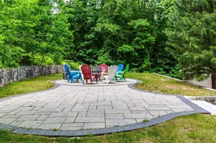 256 Old County Rd, Smithfield, RI 02917 - Photo 15