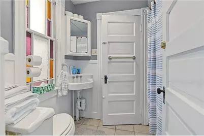 115 Woodward Road, Providence, RI 02904 - Photo 11