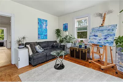 115 Woodward Road, Providence, RI 02904 - Photo 3