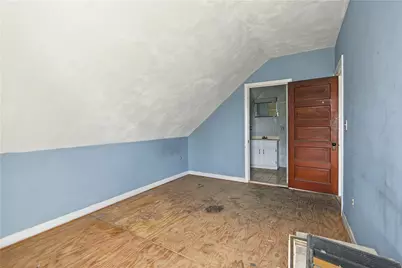 115 Woodward Road, Providence, RI 02904 - Photo 25