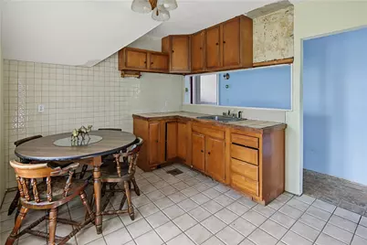 115 Woodward Road, Providence, RI 02904 - Photo 21