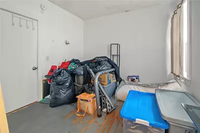 115 Woodward Road, Providence, RI 02904 - Photo 17