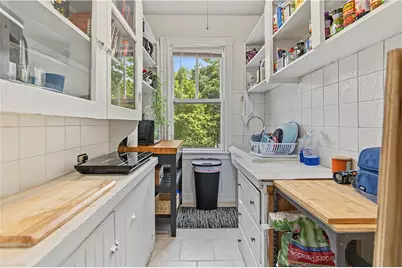 115 Woodward Road, Providence, RI 02904 - Photo 7