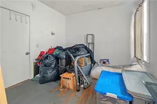115 Woodward Rd, Providence, RI 02904 - Photo 19