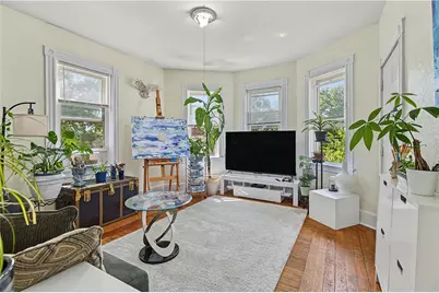 115 Woodward Road, Providence, RI 02904 - Photo 3