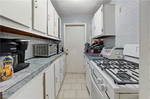 115 Woodward Rd, Providence, RI 02904 - Photo 17