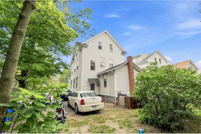115 Woodward Road, Providence, RI 02904 - Photo 29