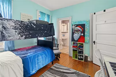 115 Woodward Road, Providence, RI 02904 - Photo 9