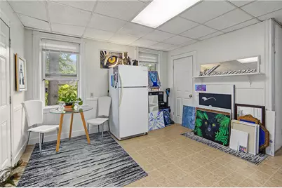 115 Woodward Road, Providence, RI 02904 - Photo 7