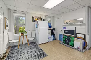 115 Woodward Rd, Providence, RI 02904 - Photo 7