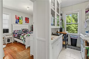 115 Woodward Rd, Providence, RI 02904 - Photo 9