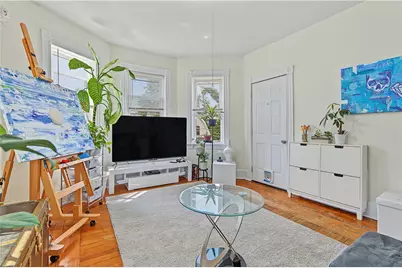 115 Woodward Road, Providence, RI 02904 - Photo 5