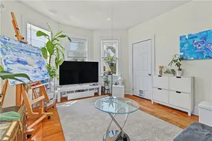 115 Woodward Rd, Providence, RI 02904 - Photo 5