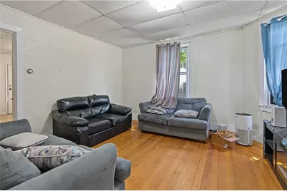 115 Woodward Road, Providence, RI 02904 - Photo 13
