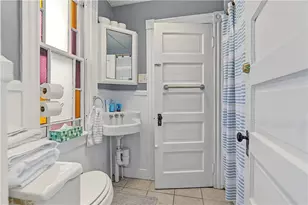 115 Woodward Rd, Providence, RI 02904 - Photo 13