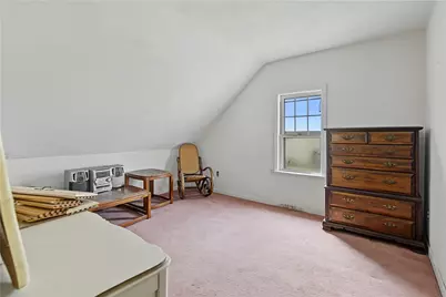 115 Woodward Road, Providence, RI 02904 - Photo 23