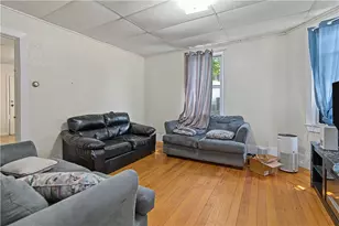 115 Woodward Rd, Providence, RI 02904 - Photo 15