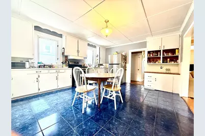 23 Potter Street, Newport, RI 02840 - Photo 7