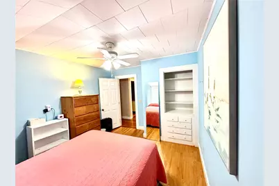 23 Potter Street, Newport, RI 02840 - Photo 11