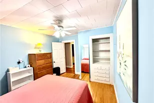 23 Potter St, Newport, RI 02840 - Photo 11