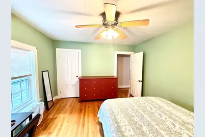 23 Potter Street, Newport, RI 02840 - Photo 13