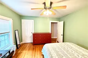 23 Potter St, Newport, RI 02840 - Photo 13