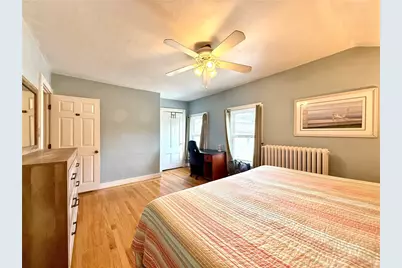 23 Potter Street, Newport, RI 02840 - Photo 19