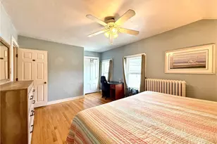23 Potter St, Newport, RI 02840 - Photo 19