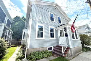 23 Potter St, Newport, RI 02840 - Photo 1