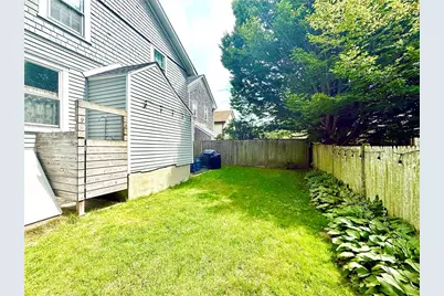 23 Potter Street, Newport, RI 02840 - Photo 21