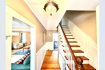 23 Potter Street, Newport, RI 02840 - Photo 9