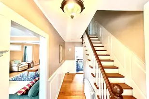 23 Potter St, Newport, RI 02840 - Photo 9