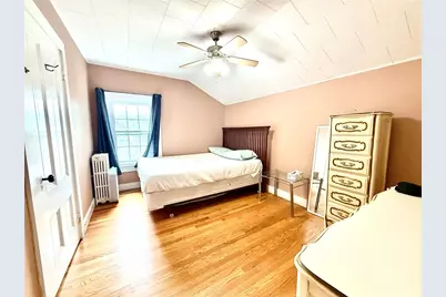 23 Potter Street, Newport, RI 02840 - Photo 15