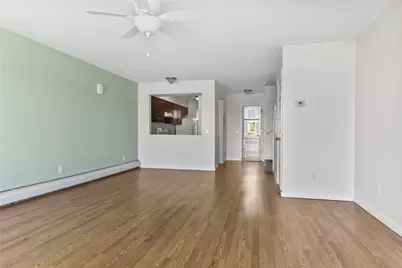 400 Narragansett Parkway #G-2 East, Warwick, RI 02888 - Photo 23