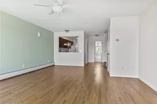 400 Narragansett Pkwy, Warwick, RI 02888 - Photo 23