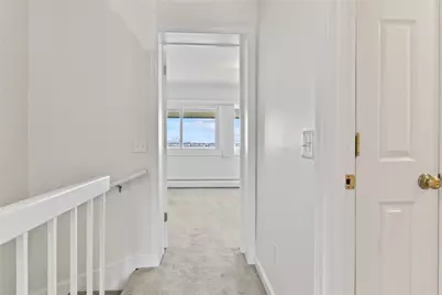 400 Narragansett Parkway #G-2 East, Warwick, RI 02888 - Photo 21