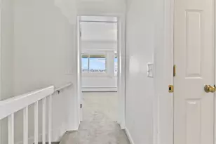400 Narragansett Pkwy, Warwick, RI 02888 - Photo 21