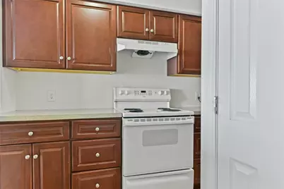 400 Narragansett Parkway #G-2 East, Warwick, RI 02888 - Photo 25
