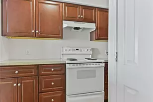 400 Narragansett Pkwy, Warwick, RI 02888 - Photo 25